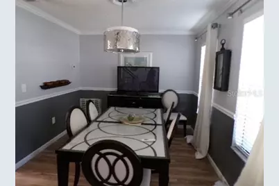 5766 Forester Pine Court, Sarasota, FL 34243 - Photo 4