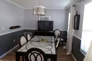 5766 Forester Pine Ct, Sarasota, FL 34243 - Photo 4