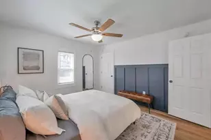 1507 10th Ave W, Palmetto, FL 34221 - Photo 12