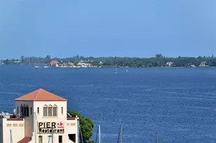 1507 10th Ave W, Palmetto, FL 34221 - Photo 32