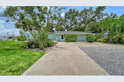 1507 10th Avenue W, Palmetto, FL 34221 - Photo 30