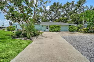 1507 10th Ave W, Palmetto, FL 34221 - Photo 30