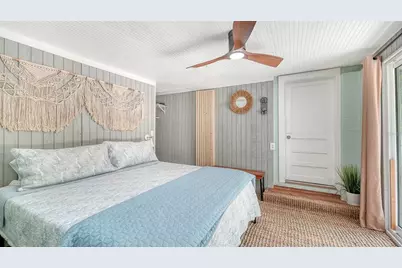 1507 10th Avenue W, Palmetto, FL 34221 - Photo 24