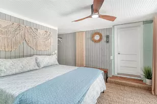 1507 10th Ave W, Palmetto, FL 34221 - Photo 24