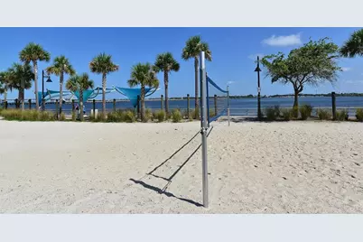 1507 10th Avenue W, Palmetto, FL 34221 - Photo 36