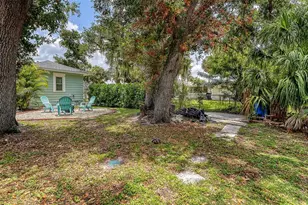 1507 10th Ave W, Palmetto, FL 34221 - Photo 28