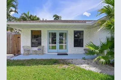 1511 89th Street NW, Bradenton, FL 34209 - Photo 28