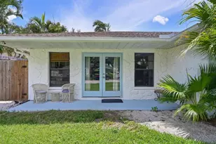 1511 89th St NW, Bradenton, FL 34209 - Photo 28