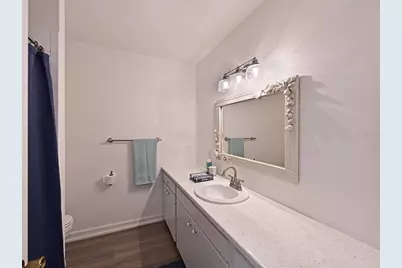1511 89th Street NW, Bradenton, FL 34209 - Photo 26