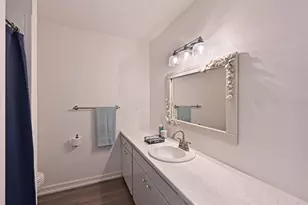 1511 89th St NW, Bradenton, FL 34209 - Photo 26