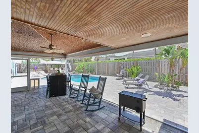 1511 89th Street NW, Bradenton, FL 34209 - Photo 36