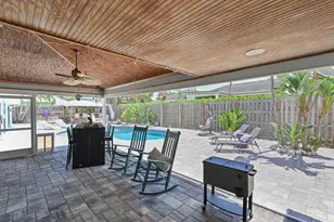 1511 89th St NW, Bradenton, FL 34209 - Photo 36