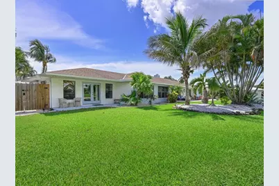 1511 89th Street NW, Bradenton, FL 34209 - Photo 2