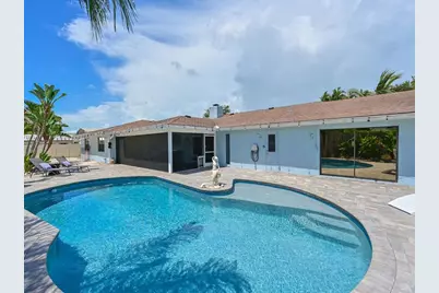 1511 89th Street NW, Bradenton, FL 34209 - Photo 32
