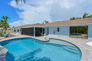 1511 89th St NW, Bradenton, FL 34209 - Photo 32