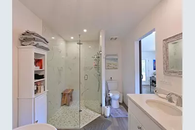 1511 89th Street NW, Bradenton, FL 34209 - Photo 22