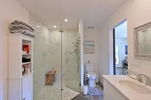 1511 89th St NW, Bradenton, FL 34209 - Photo 22