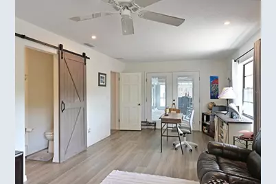 1511 89th Street NW, Bradenton, FL 34209 - Photo 20