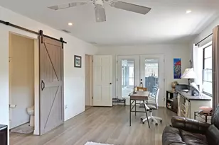 1511 89th St NW, Bradenton, FL 34209 - Photo 20