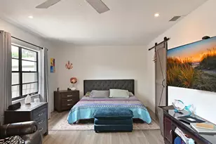 1511 89th St NW, Bradenton, FL 34209 - Photo 18