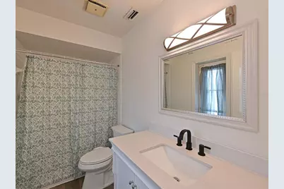1511 89th Street NW, Bradenton, FL 34209 - Photo 24