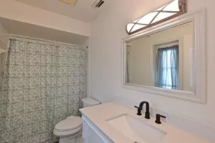 1511 89th St NW, Bradenton, FL 34209 - Photo 24