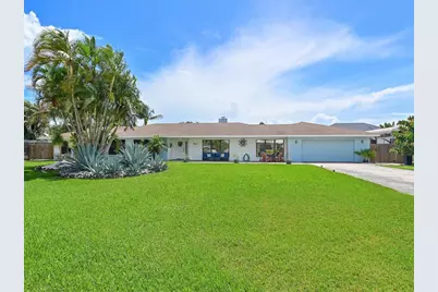 1511 89th Street NW, Bradenton, FL 34209 - Photo 1