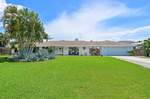1511 89th St NW, Bradenton, FL 34209 - Photo 1