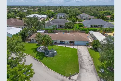 1511 89th Street NW, Bradenton, FL 34209 - Photo 4