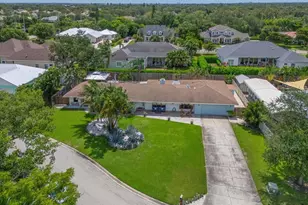 1511 89th St NW, Bradenton, FL 34209 - Photo 4