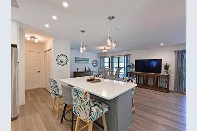 1511 89th Street NW, Bradenton, FL 34209 - Photo 16