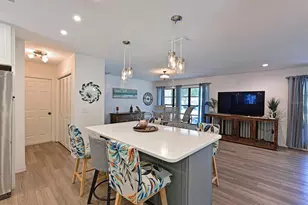 1511 89th St NW, Bradenton, FL 34209 - Photo 16