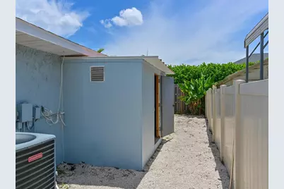 1511 89th Street NW, Bradenton, FL 34209 - Photo 38