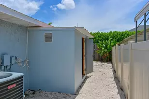 1511 89th St NW, Bradenton, FL 34209 - Photo 38