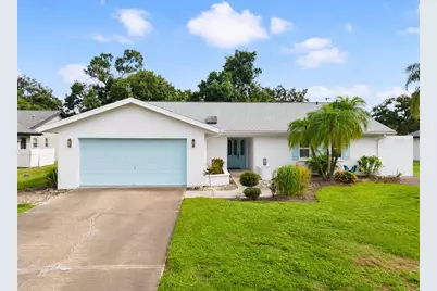 5438 Dominica Circle, Sarasota, FL 34233 - Photo 1