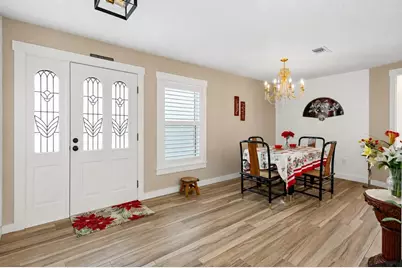 5438 Dominica Circle, Sarasota, FL 34233 - Photo 10