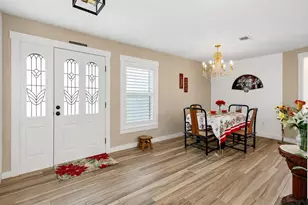 5438 Dominica Cir, Sarasota, FL 34233 - Photo 10