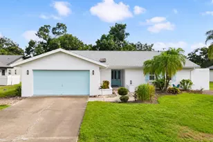 5438 Dominica Cir, Sarasota, FL 34233 - Photo 24