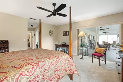 5438 Dominica Circle, Sarasota, FL 34233 - Photo 14