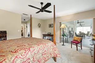5438 Dominica Cir, Sarasota, FL 34233 - Photo 14