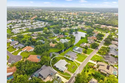 5438 Dominica Circle, Sarasota, FL 34233 - Photo 28