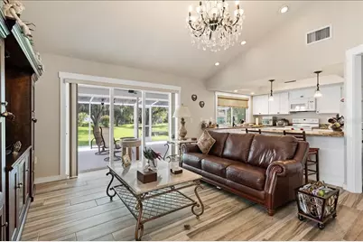 5438 Dominica Circle, Sarasota, FL 34233 - Photo 6