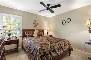 5438 Dominica Cir, Sarasota, FL 34233 - Photo 20