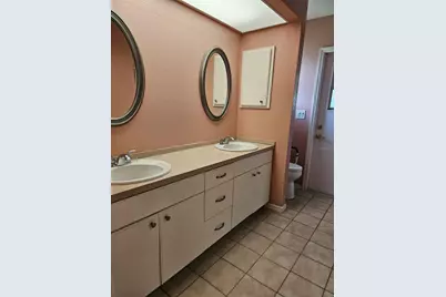25358 Aysen Drive, Punta Gorda, FL 33983 - Photo 12
