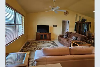 25358 Aysen Drive, Punta Gorda, FL 33983 - Photo 6