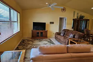 25358 Aysen Dr, Punta Gorda, FL 33983 - Photo 6