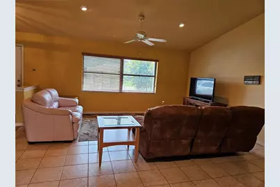 25358 Aysen Drive, Punta Gorda, FL 33983 - Photo 8