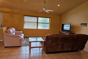 25358 Aysen Dr, Punta Gorda, FL 33983 - Photo 8