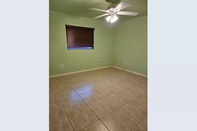 25358 Aysen Drive, Punta Gorda, FL 33983 - Photo 16