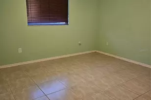 25358 Aysen Dr, Punta Gorda, FL 33983 - Photo 16